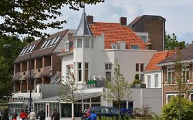 Hotel Restaurant Piccard