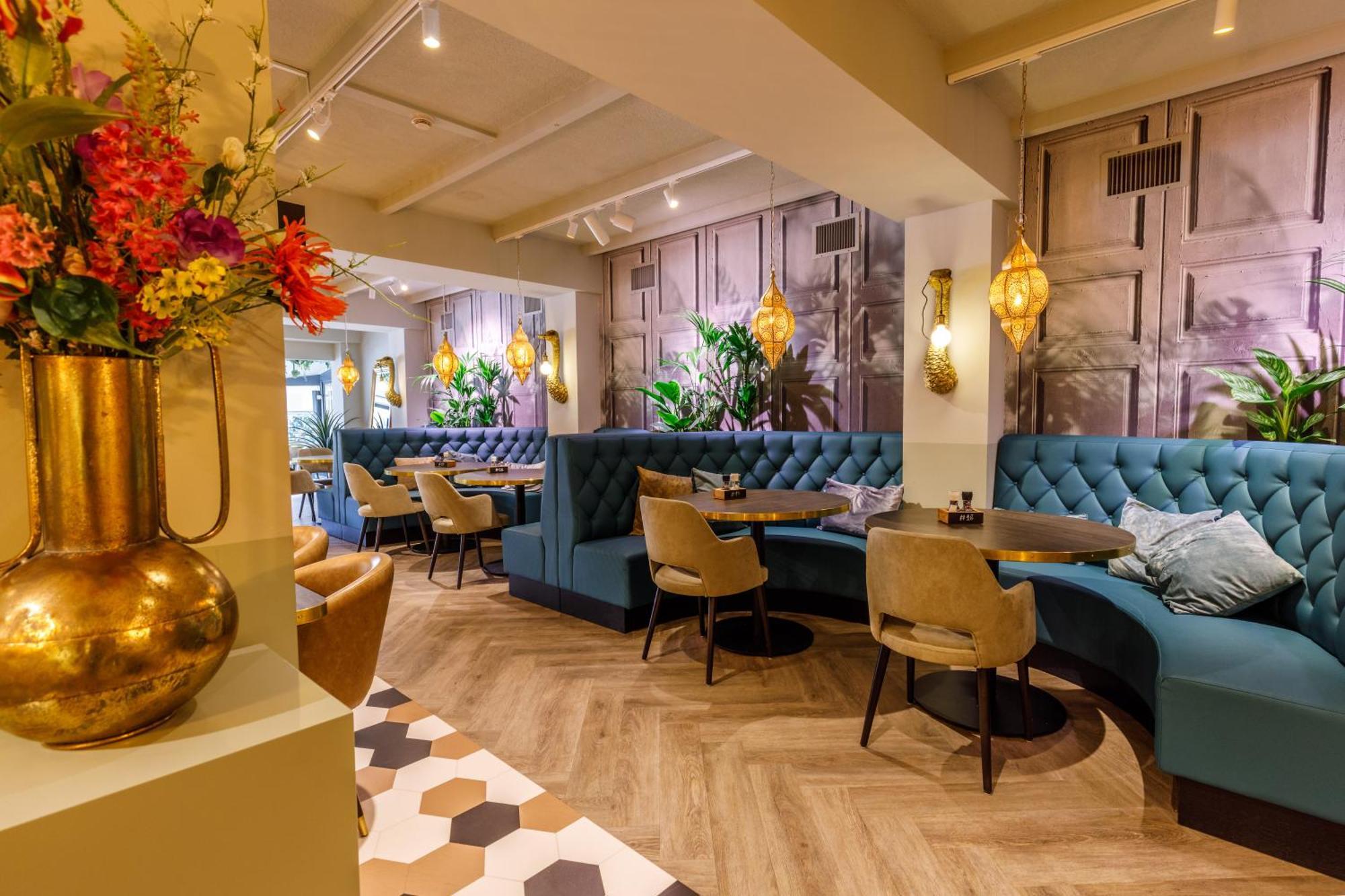 Hotel Restaurant Piccard Flessingue Extérieur photo