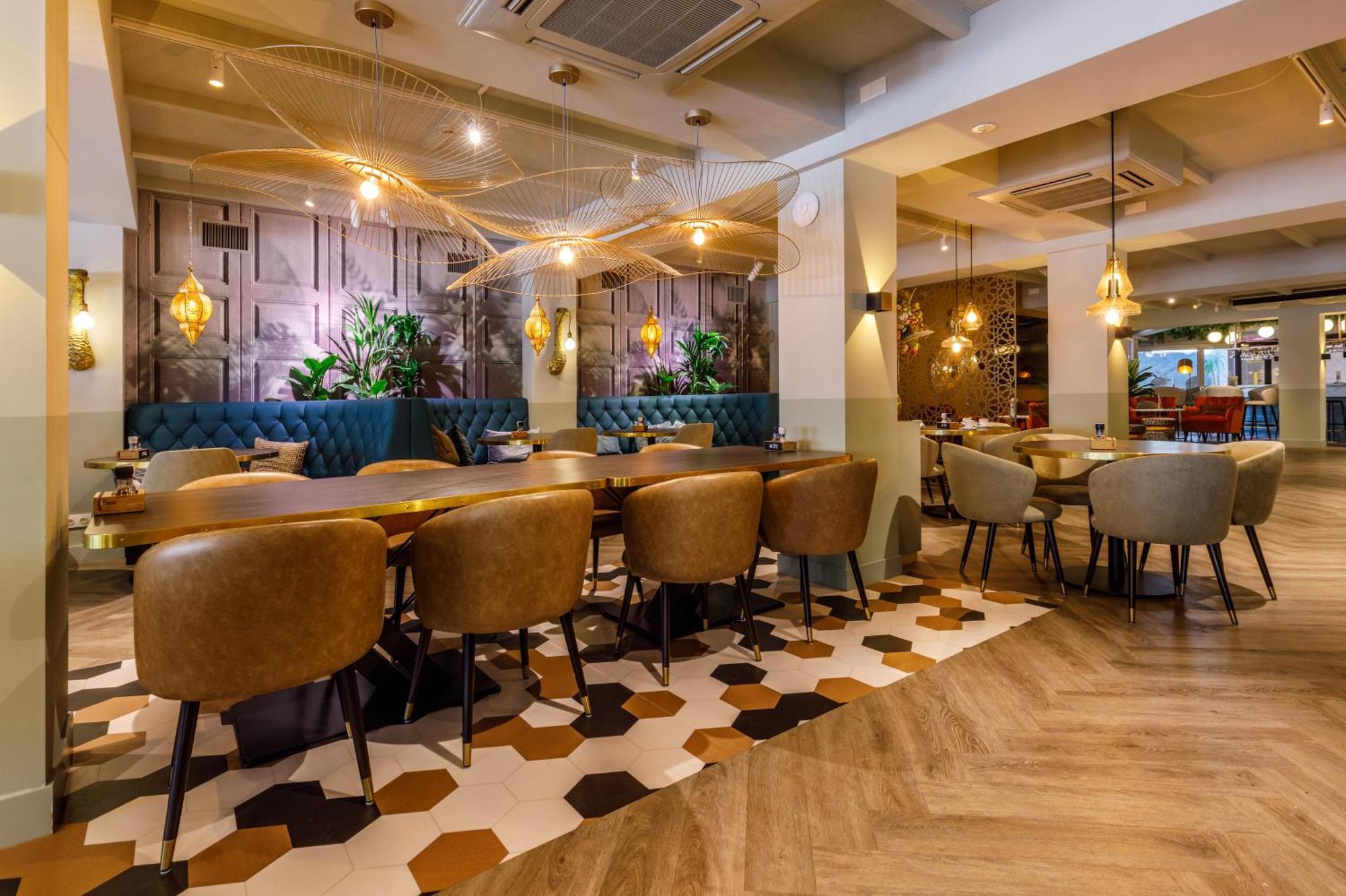 Hotel Restaurant Piccard Flessingue Extérieur photo