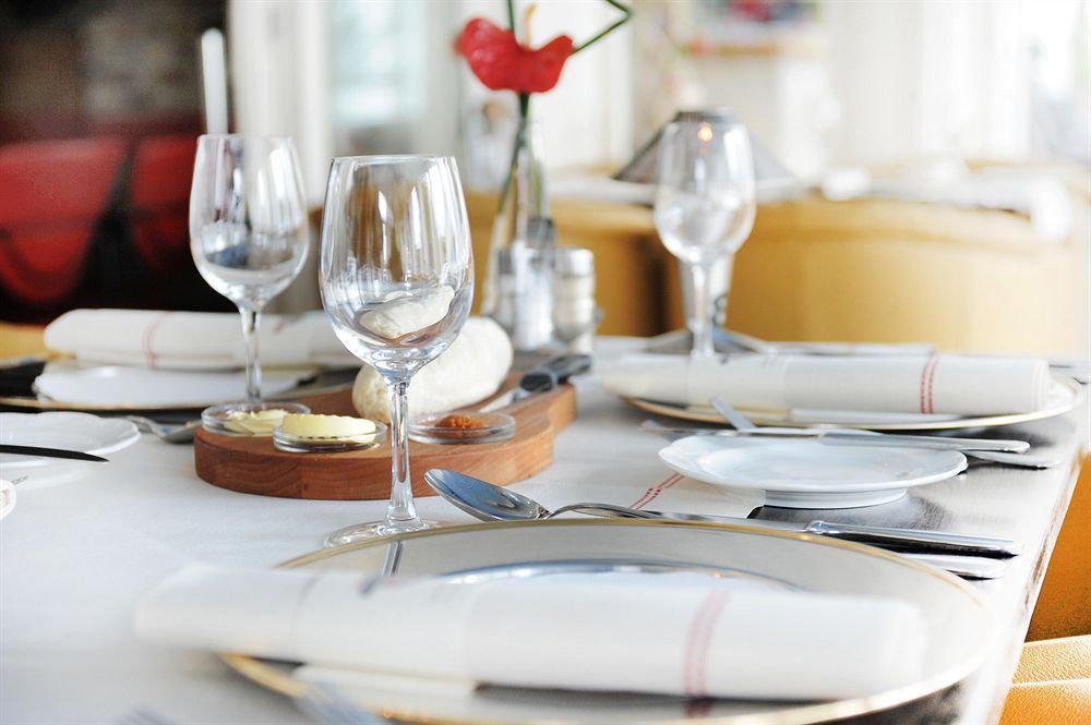 Hotel Restaurant Piccard Flessingue Extérieur photo