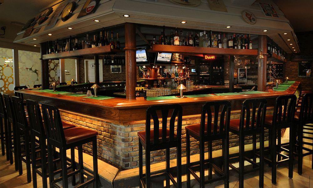 Hotel Restaurant Piccard Flessingue Extérieur photo